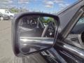 2012 Tuxedo Black Metallic Ford Fusion SE V6  photo #9