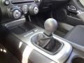 2012 Silver Ice Metallic Chevrolet Camaro LS Coupe  photo #24