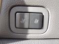 2010 Sterling Gray Metallic Lincoln MKZ FWD  photo #14