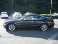 2005 Black Ford Mustang GT Premium Coupe  photo #5