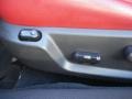 2005 Black Ford Mustang GT Premium Coupe  photo #18