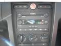 2005 Black Ford Mustang GT Premium Coupe  photo #19
