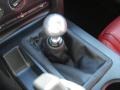 2005 Black Ford Mustang GT Premium Coupe  photo #20