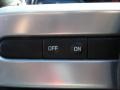 2005 Black Ford Mustang GT Premium Coupe  photo #22