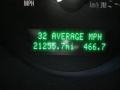 2005 Black Ford Mustang GT Premium Coupe  photo #24