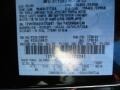2005 Black Ford Mustang GT Premium Coupe  photo #25