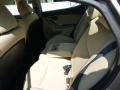 Desert Bronze - Elantra GLS Photo No. 16