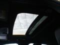 2013 Ford Focus ST Tangerine Scream Recaro Seats Interior Sunroof Photo