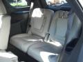 2013 Ginger Ale Metallic Ford Explorer Limited 4WD  photo #14