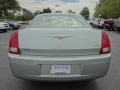 Satin Jade Pearlcoat - 300 Touring Photo No. 7