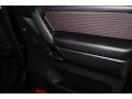 Galaxy Black - Titan SV Crew Cab Photo No. 15