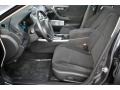 Charcoal Interior Photo for 2013 Nissan Altima #71133009