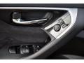 Charcoal Controls Photo for 2013 Nissan Altima #71133027