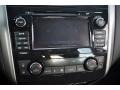 Charcoal Controls Photo for 2013 Nissan Altima #71133075