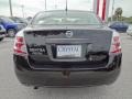 Super Black - Sentra 2.0 Photo No. 7