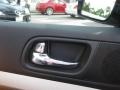 Liquid Platinum Metallic - G 35 Journey Sedan Photo No. 7