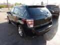Black - Equinox Sport AWD Photo No. 4