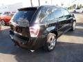 Black - Equinox Sport AWD Photo No. 6