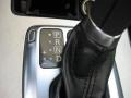 Liquid Platinum Metallic - G 35 Journey Sedan Photo No. 15