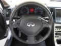 Liquid Platinum Metallic - G 35 Journey Sedan Photo No. 19