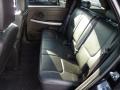 Black - Equinox Sport AWD Photo No. 14