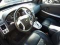 Black - Equinox Sport AWD Photo No. 17