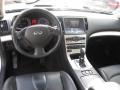 Liquid Platinum Metallic - G 35 Journey Sedan Photo No. 23