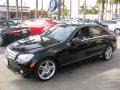 Black - C 300 Sport Photo No. 5