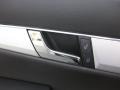 Black - C 300 Sport Photo No. 7