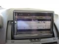 Black - C 300 Sport Photo No. 10