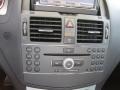 Black - C 300 Sport Photo No. 12
