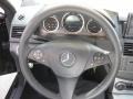 Black - C 300 Sport Photo No. 17