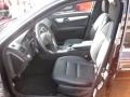 Black - C 300 Sport Photo No. 18