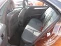 Black - C 300 Sport Photo No. 19