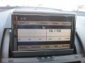 Black - C 300 Sport Photo No. 10