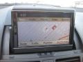 Black - C 300 Sport Photo No. 11