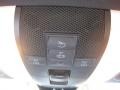 Black - C 300 Sport Photo No. 18