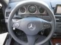 Black - C 300 Sport Photo No. 19