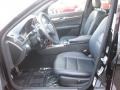 Black - C 300 Sport Photo No. 20