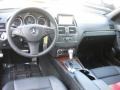 Black - C 300 Sport Photo No. 23