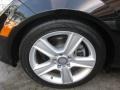 Black - C 300 Sport Photo No. 25