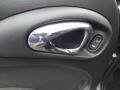 2005 Graphite Gray Metallic Chrysler PT Cruiser Touring Turbo Convertible  photo #18