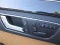 Arctic White - E 350 Sedan Photo No. 7