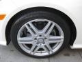 Arctic White - E 350 Sedan Photo No. 26