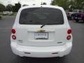 Arctic White - HHR LS Photo No. 8