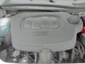 Arctic White - HHR LS Photo No. 18
