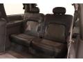 Pewter Metallic - Envoy XL SLT 4x4 Photo No. 17