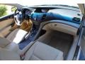 Premium White Pearl - TSX Sedan Photo No. 9