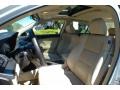 Premium White Pearl - TSX Sedan Photo No. 12