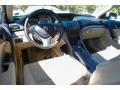 Premium White Pearl - TSX Sedan Photo No. 15